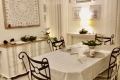 Appartement HYERES 4430917_3