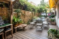 Appartement NICE 4430918_3