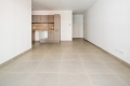 Appartement NICE 2 pi&egrave;ces 4430919_3