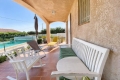 Maison AUREILLE 4430920_3