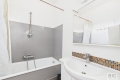 Appartement BORDEAUX 2 pi&egrave;ces 4430921_3
