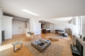 Appartement CANNES 4430923_3