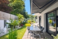 Maison GOUESNACH 4430924_3