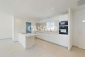 Maison AUTERIVE 4430925_3