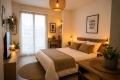 Appartement LA ROCHELLE 4 pi&egrave;ces 4431194_3