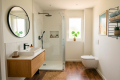 Appartement LA ROCHELLE 4431204_3