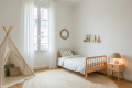 Appartement BORDEAUX 4431208_3