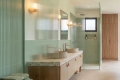 Appartement LACANAU 3 pi&egrave;ces 4431210_3