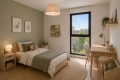 Appartement BORDEAUX 3 pi&egrave;ces 4431219_3