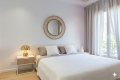 Appartement PANTIN 4431227_3