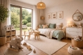 Appartement NOISY LE GRAND 4431250_3