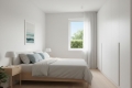 Appartement LE BLANC MESNIL 4431252_3