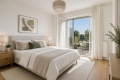Appartement LE PERREUX SUR MARNE 4431255_3