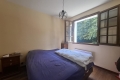 Maison LA BAULE ESCOUBLAC 6 pi&egrave;ces 4431264_3