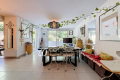 Appartement NICE 4 pi&egrave;ces 4431267_3