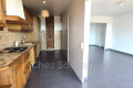 Appartement VILLENEUVE-LOUBET 4431268_3
