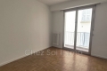 Appartement NICE 3 pi&egrave;ces 4431269_3