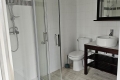 Maison VILLANDRAUT 4 pi&egrave;ces 4431271_3