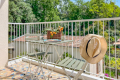 Appartement NICE 2 pi&egrave;ces 4431284_3