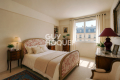Appartement PARIS 16EME 5 pi&egrave;ces 4431287_3