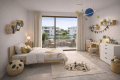 Appartement MARSEILLE 8EME 4 pi&egrave;ces 4431292_3