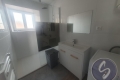 Bien ST MAIXENT L ECOLE 4431303_3