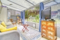 Appartement PARIS 13EME 4431306_3