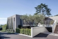 Appartement NICE 3 pi&egrave;ces 4431309_3