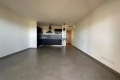 Appartement NICE 3 pi&egrave;ces 4431310_3