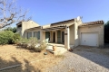 Maison GIGONDAS 4431313_3
