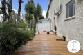 Maison SALON-DE-PROVENCE 4431314_3