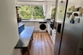 Appartement MONTPELLIER 4431315_3