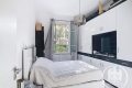Appartement NICE 3 pi&egrave;ces 4431316_3