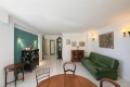 Appartement CANNES 4431317_3