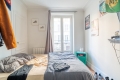 Appartement PARIS 17EME 4431318_3