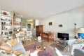 Appartement ST-RAPHAEL 2 pi&egrave;ces 4431320_3
