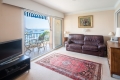 Appartement VILLEFRANCHE-SUR-MER 4431329_3