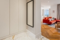 Appartement MENTON 3 pi&egrave;ces 4431330_3