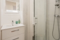 Appartement MENTON 3 pi&egrave;ces 4431331_3