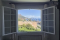 House ST-RAPHAEL 6 rooms 4431333_3