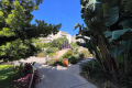 Appartement HYERES 4431334_3