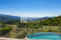 Maison LES ADRETS-DE-L'ESTEREL 4431335_3