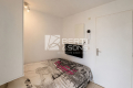 Appartement MANDELIEU-LA-NAPOULE 1 pi&egrave;ces 4431336_3