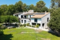 Maison ROGNES 9 pi&egrave;ces 4431338_3
