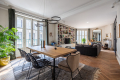 Appartement NANTES Bellamy-Barbin 4431339_3
