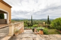 Maison CADENET 4431342_3
