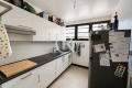 Appartement HYERES 4431344_3