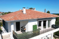 Appartement ST-RAPHAEL 3 pi&egrave;ces 4431345_3