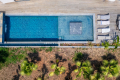 Maison DRAGUIGNAN Cotignac 4431346_3