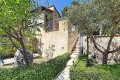 Maison CHEVAL BLANC 4431347_3